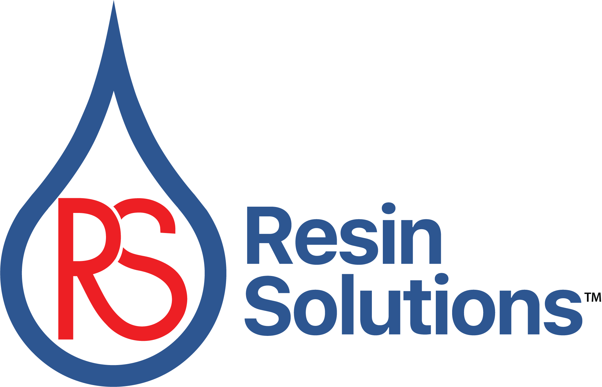 cropped-Resin-Solutions-Logo-TM_Full-color_for-web.png